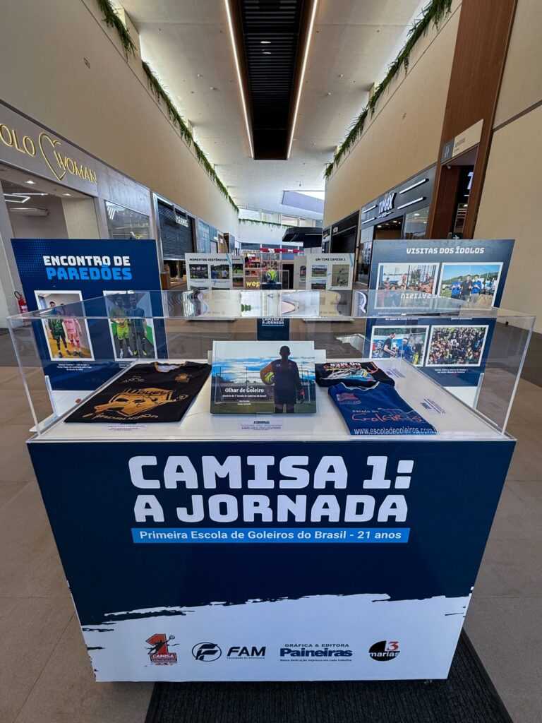 exposicao-camisa-1:-a-jornada”,-da-fam-–-faculdade-de-americana,-chega-ao-americana-shopping*