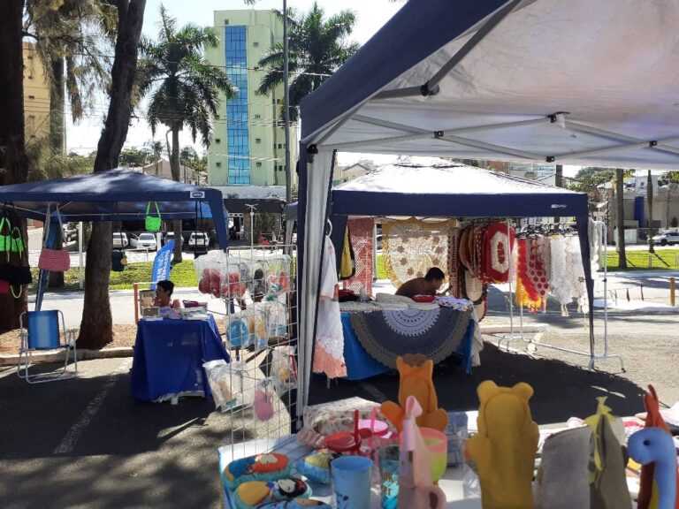 portal-princesa-tecela-recebe-feira-ameriart-neste-domingo